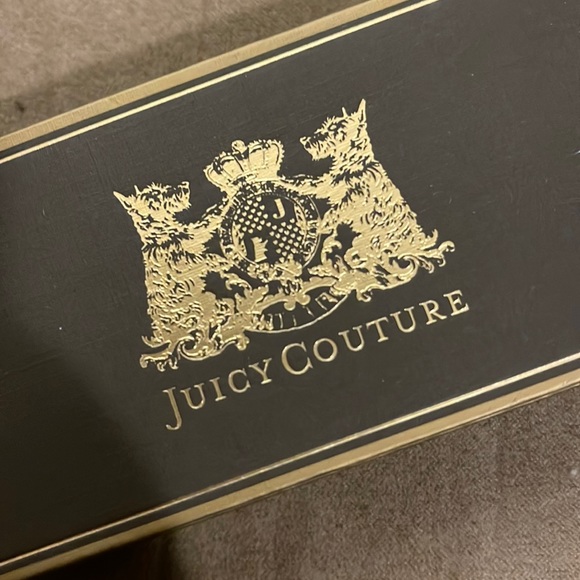 Juicy couture - Picture 1 of 3